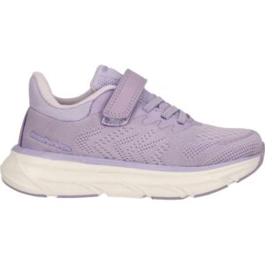 Endurance Endurance Masako Junior sko Lilla Gjertsen Sport 1