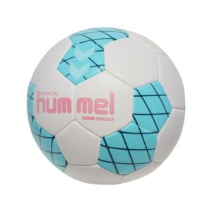 Hummel Hummel Hmlclassic Energizer Hb 229163 Gjertsen Sport 1