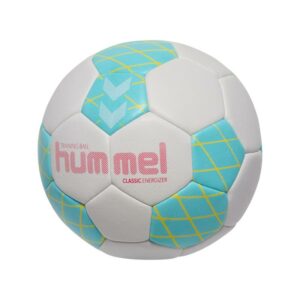 Hummel Hummel Hmlclassic Energizer Hb 229163 Gjertsen Sport 1