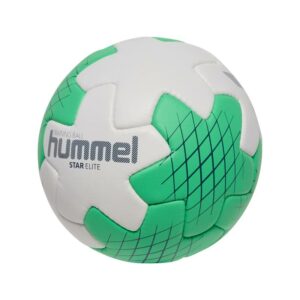Hummel Hummel Hmlstar Elite Hb 229170 Gjertsen Sport 1
