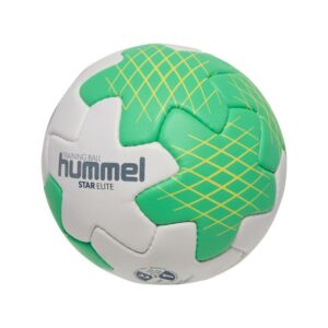 Hummel Hummel Hmlstar Elite Hb 229170 Gjertsen Sport 1