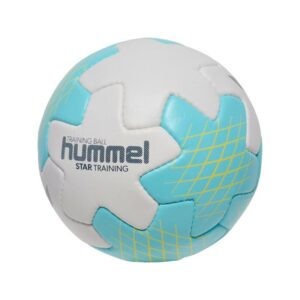 Hummel Hummel Hmlstar Training Hb 229169 Gjertsen Sport 1