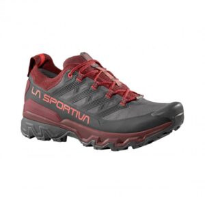 La Sportiva La Sportiva Ultra Raptor 3 Gtx Hikingsko ZFHS108 Gjertsen Sport 1
