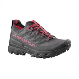 La Sportiva La Sportiva Ultra Raptor 3 Gtx W´S Hikingsko ZFHS111 Gjertsen Sport 1