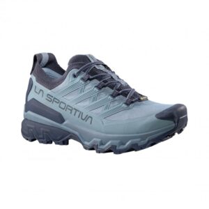 La Sportiva La Sportiva Ultra Raptor 3 Gtx W´S Hikingsko ZFHS111 Gjertsen Sport 1