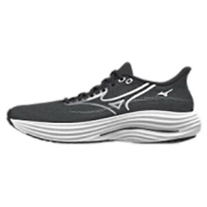 Mizuno Mizuno Wave Rider 29(M) J1GC2503 Gjertsen Sport 1
