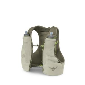 Osprey Osprey Duro 1.5 3627 Gjertsen Sport 1