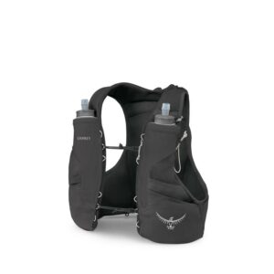Osprey Osprey Duro 6 3548 Gjertsen Sport 1
