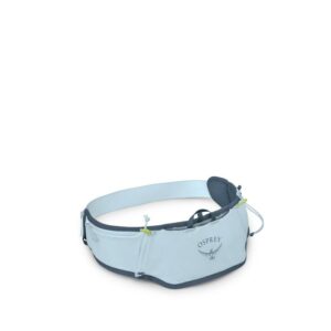 Osprey Osprey Duro Dyna Lt Belt 3361 Gjertsen Sport 1
