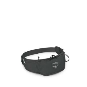 Osprey Osprey Duro Dyna Lt Belt 3361 Gjertsen Sport 1