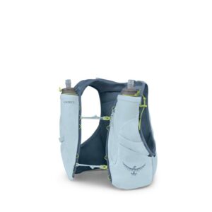 Osprey Osprey Dyna 6 1605 Gjertsen Sport 1