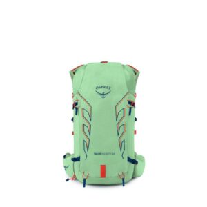 Osprey Osprey Talon Velocity 20 1225 Gjertsen Sport 1