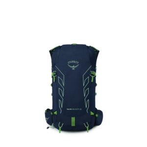 Osprey Osprey Talon Velocity 20 1225 Gjertsen Sport 1