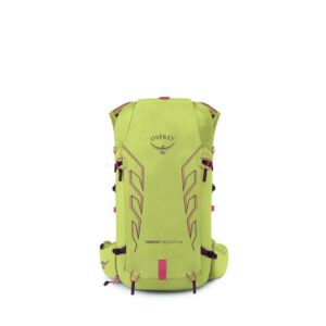 Osprey Osprey Tempest Velocity 20 3356 Gjertsen Sport 1