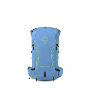 Osprey Osprey Tempest Velocity 20 3356 Gjertsen Sport 1