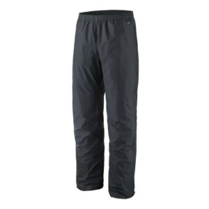 Patagonia Patagonia M´S Torrentshell 3l Rain Pants - Reg P85266 Gjertsen Sport 1