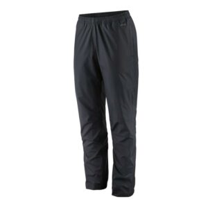 Patagonia Patagonia W´S Torrentshell 3l Rain Pants - Reg P85281 Gjertsen Sport 1