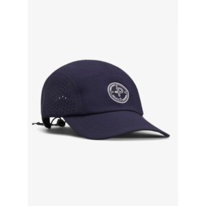 Pelle P Pelle P Aero Cap Dk Navy pp9005 Gjertsen Sport 1