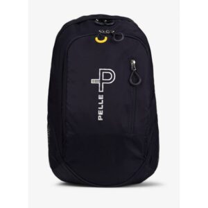 Pelle P Pelle P Backpack Dark Navy pp7323 Gjertsen Sport 1