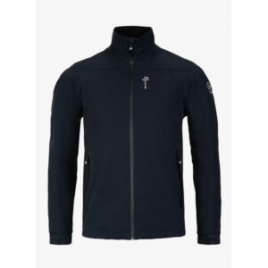 Pelle P Pelle P Challenge Jakke Herre Dk Navy Gjertsen Sport 1