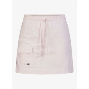 Pelle P Pelle P Dock Skort Soft Pink Dame pp6384 Gjertsen Sport 1