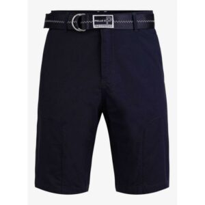 Pelle P Pelle P Fast Dry Shorts Navy Herre pp5251 Gjertsen Sport 1