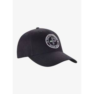 Pelle P Pelle P P-Cap Navy pp9711 Gjertsen Sport 1