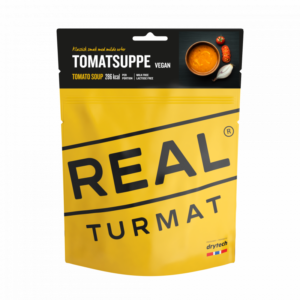 Real Turmat Real Turmat TOMATSUPPE 6083 Gjertsen Sport 1