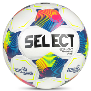 Select Select Brillant Training Db Ntf V26 121305 Gjertsen Sport 1