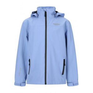 Weather Report Weather Report Borise Jr. Awg Jacket W-Pro 15000 WR212578 Gjertsen Sport 1