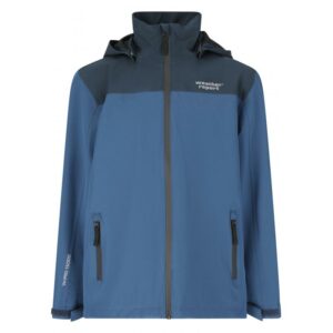Weather Report Weather Report Borise Jr. Awg Jacket W-Pro 15000 WR212578 Gjertsen Sport 1