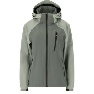Weather Report Weather Report Camelia W Awg Jacket W-Pro 15000 WR201565 Gjertsen Sport 1