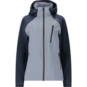 Weather Report Weather Report Camelia W Awg Jacket W-Pro 15000 WR201565 Gjertsen Sport 1