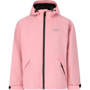 Weather Report Weather Report Gust Jr. Awg Set W-Pro 10000 WR251572 Gjertsen Sport 1