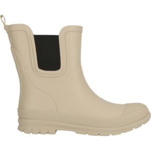 Weather Report Weather Report Teal Gummistøvel Dame Natur WR252425 Gjertsen Sport 1