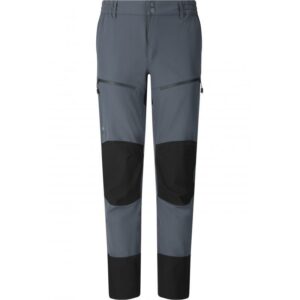 Whistler Avatar M Outdoor Pants W242138 Gjertsen Sport 1