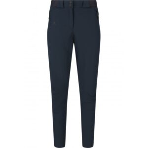 Whistler Gerd V2 W Outdoor Pants W261222 Gjertsen Sport 1