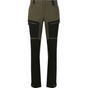 Whistler Kodiak M Outdoor Pant W221096 Gjertsen Sport 1