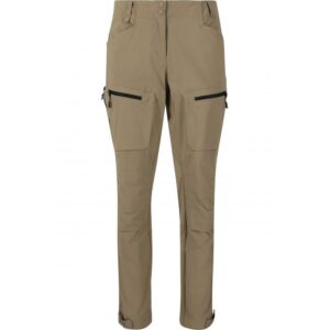 Whistler Kodiak W Outdoor Pants W221095 Gjertsen Sport 1