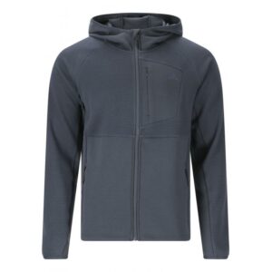 Whistler Langley M Power Stretch Hybrid W251971 Gjertsen Sport 1