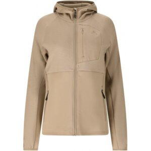 Whistler Langley W Power Stretch Hybrid W251970 Gjertsen Sport 1