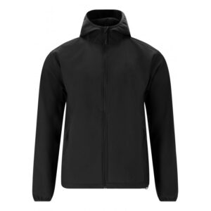 Whistler Luango M Hooded Softshell Jacket W242134 Gjertsen Sport 1