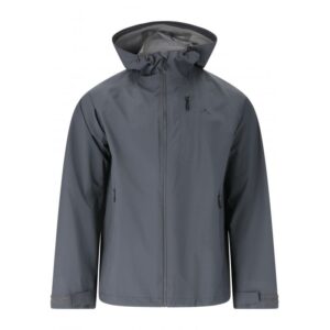 Whistler Voyage M Layertech Jacket W-Pro 15.000 W261162 Gjertsen Sport 1