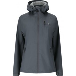 Whistler Voyage W Layertech Jacket W-Pro 15.000 W261161 Gjertsen Sport 1