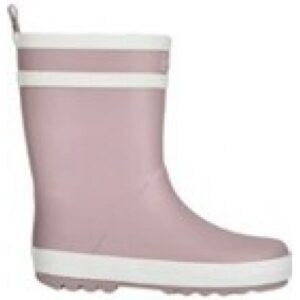 Zigzag Hurricane Kids Rubber Boot Box Z234242 Gjertsen Sport 1