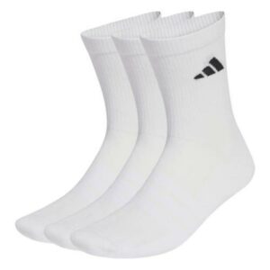 Adidas Adidas C Ess Crw 3p JZ0530 Gjertsen Sport 1