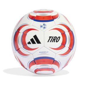 Adidas Adidas Tiro Com Fotball JW1534 Gjertsen Sport 1