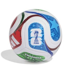 Adidas Adidas Wc Trn JD8032 Gjertsen Sport 1