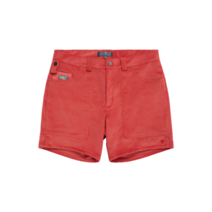 Amundsen Sport Amundsen 7Incher Concord Shorts Herre Weathered mss54.1.160 Gjertsen Sport 1