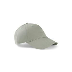 Amundsen Sport Amundsen Ditch-Hiker Cap Grønn uca14.1 Gjertsen Sport 2